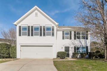 5892 Mahogany Pl SW Concord, NC 28025